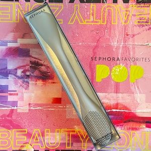 5 for $25! Sephora Face Mask Applicator